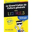 D�tails sur le produit