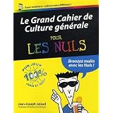 Détails sur le produit