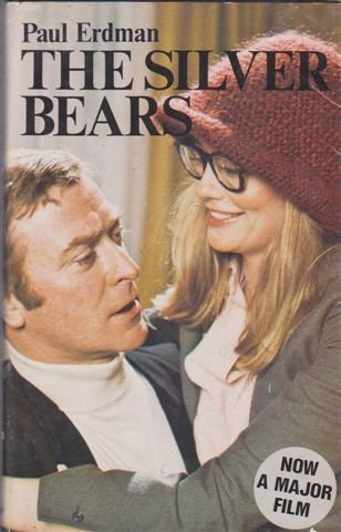 The Silver Bears