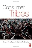 Consumer Tribes