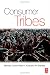 Consumer Tribes