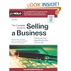 The Complete Guide to Selling a Business