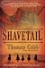 Shavetail: A Novel