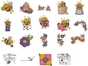 Get Oesd Embroidery Company