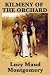 Kilmeny-of-the-Orchard