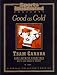 Search : Sports Illustrated Presents Good as Gold: Team Canada 2002 Olympic Champions Men's and Women's Hockey (Special Collector's Edition)