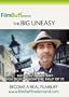 The Big Uneasy