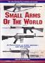 Small Arms of the World: 12th Edition
