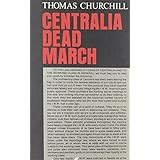 centralia dead march