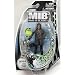 Jakks Pacific MIB3 メン・イン・ブラック3 3.75インチ アクションフィギュア ボリス【並行輸入】_s-1