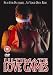 Ultimate Love Games [DVD]