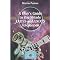 The Definitive Astronomer's Book Collection 2011