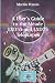 A User's Guide to the Meade LXD55 and LXD75 Telescopes (Patrick Moore's Practical Astronomy Series) 