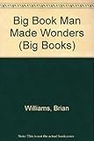 The big book of man-made wonders
