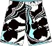 Spiro Gyro Boardshort