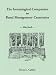 The Genealogical Companion to Rural Montgomery Cemeteries