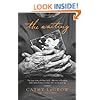 The Waiting: The True Story of a Lost Child, a Lifetime of Longing, and a Miracle for a Mother Who Never Gave Up
