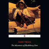 The Adventures of Huckleberry Finn | Mark Twain