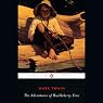 The Adventures of Huckleberry Finn