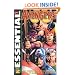 Essential Avengers, Vol. 2 (Marvel Essentials)