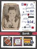 STUDIO PAPER 8.5 x 11 PK/10