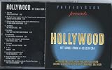 Pottery Barn Presents: Hollywood: Hit Songs From a Golden Era