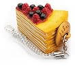 2GB French Mille-Feuille Cake Royale USB Flash Drive