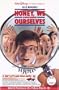 Honey, We Shrunk Ourselves Poster Movie 11x17 Rick Moranis Stuart Pankin Robin Bartlett Eve Gordon
