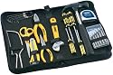 Draper 89937 26 Piece Value Home Tool Kit