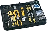 DRAPER 89937 26PC VALUE HOME TOOL KIT