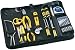 DRAPER 89937 26PC VALUE HOME TOOL KIT