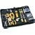Draper 89937 26 Piece Value Home Tool Kit