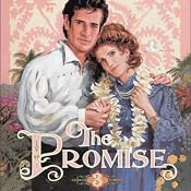 The Promise: The American Quilt Series, Book 3 | Jane Peart
