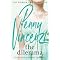 PENNY VINCENZI - All Her Books (Series & Novels)