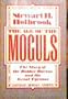 The Age of the Moguls: The Story of the Robber Barons and the Great Tycoons