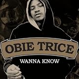 Wanna Know (Album Version (Explicit))