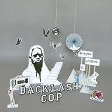 Backlash Cop