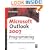 Microsoft Outlook 2007 Programming: Jumpstart for Power Users and Administrators