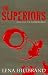 The Superiors