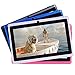 New 7inch Zeepad 7DRK Android 4.4 KitKat Bluetooth Tablet PC -White