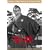 �p�S�_<���y��> [DVD]