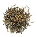 Dian Hong Black Tea