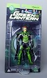  : Green Lantern Series 1: Parallax (Hal Jordan) Action Figure
