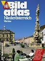 HB Bildatlas Nieder&ouml;sterreich, Wachau