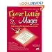 Cover Letter Magic, 4th Ed: Trade Secrets of Professional Resume Writers