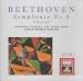 Symphony 9 'Choral'