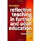Lifelong Learning Teacher Education