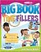 Search : Gospel Light Big Book of Time Fillers: Grades 1-6