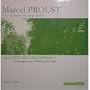 A la Recherche du Temps Perdu (111 Audio Compact Discs in French) (French Edition)