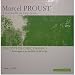 A la Recherche du Temps Perdu (92 Audio Compact Discs in French)
